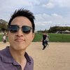 Kevin Z.